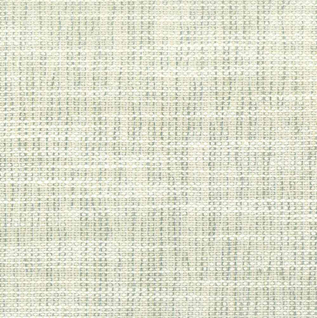 Stout Higgins Dewkist 2 Comfortable Living Collection Indoor Upholstery Fabric