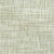 View fabric To Buy: Stout Higgins Pear 3 Comfortable Living Collection Indoor Upholstery Fabric