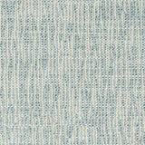 Stout Higgins Powder 1 Comfortable Living Collection Indoor Upholstery Fabric