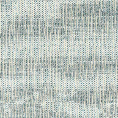Stout Higgins Powder 1 Comfortable Living Collection Indoor Upholstery Fabric