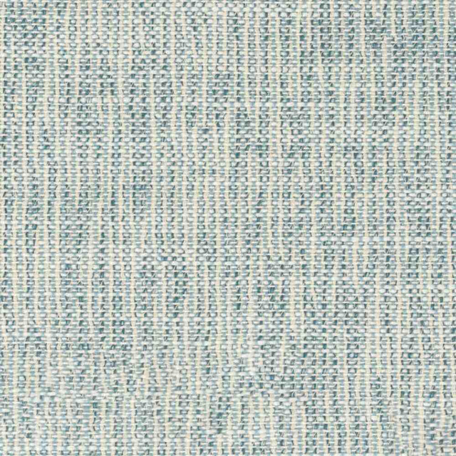 Stout Higgins Powder 1 Comfortable Living Collection Indoor Upholstery Fabric
