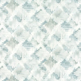 Stout Hilton Delft 1 Rainbow Library Collection Multipurpose Fabric