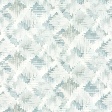 Stout Hilton Delft 1 Rainbow Library Collection Multipurpose Fabric