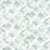View fabric To Buy: Stout Hilton Delft 1 Rainbow Library Collection Multipurpose Fabric
