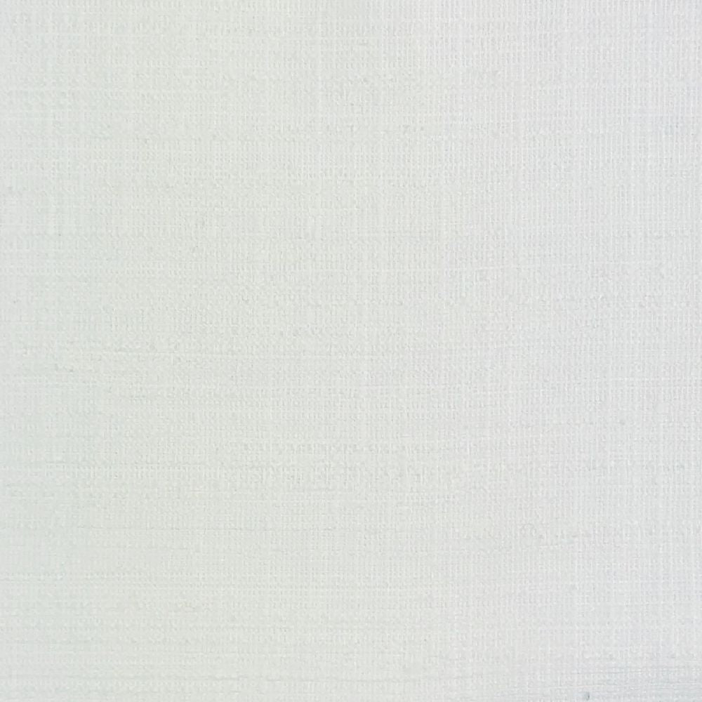 Stout Hinge Bone 4 Color My Window Collection Drapery Fabric