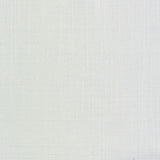 Stout Hinge Bone 4 Color My Window Collection Drapery Fabric