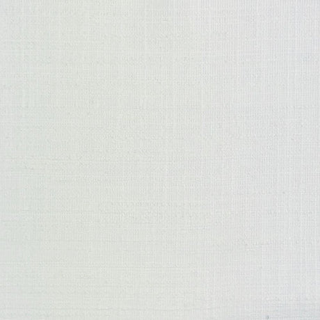 Stout Hinge Bone 4 Color My Window Collection Drapery Fabric