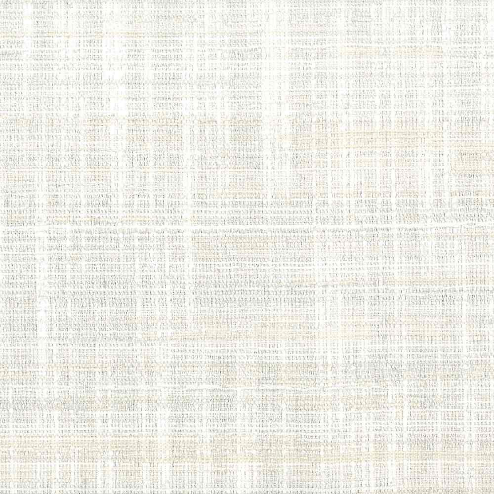 Stout Hinge Fog 5 Color My Window Collection Drapery Fabric