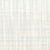 View fabric To Buy: Stout Hinge Fog 5 Color My Window Collection Drapery Fabric