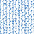 View fabric To Buy: Stout Hobbes Bluebird 3 Comfortable Living Collection Multipurpose Fabric
