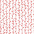 View fabric To Buy: Stout Hobbes Clay 4 Comfortable Living Collection Multipurpose Fabric