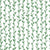 View fabric To Buy: Stout Hobbes Fern 9 Comfortable Living Collection Multipurpose Fabric