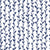 View fabric To Buy: Stout Hobbes Navy 2 Comfortable Living Collection Multipurpose Fabric