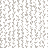 Stout Hobbes Taupe 5 Comfortable Living Collection Multipurpose Fabric