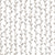 View fabric To Buy: Stout Hobbes Taupe 5 Comfortable Living Collection Multipurpose Fabric