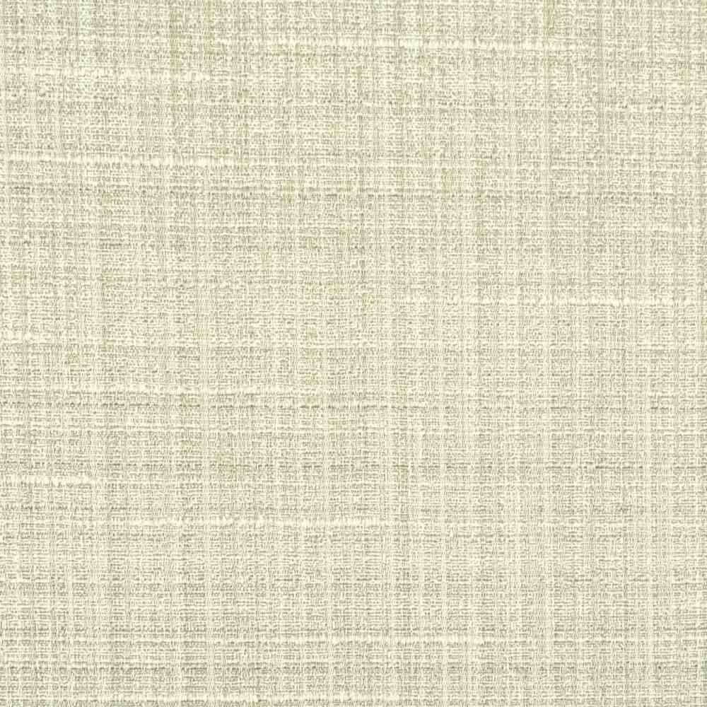 Stout Holbrook Jute 1 Color My Window Collection Drapery Fabric