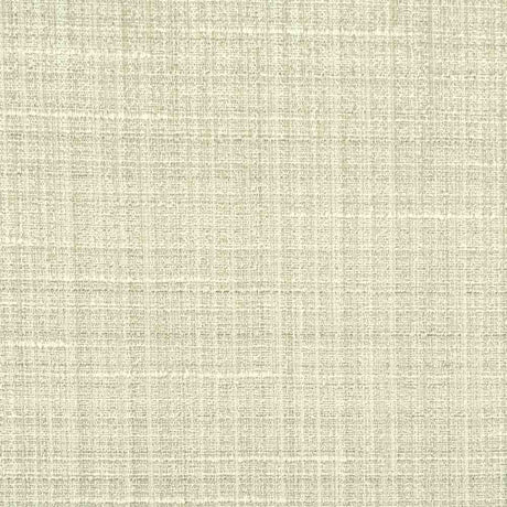 Stout Holbrook Jute 1 Color My Window Collection Drapery Fabric