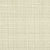 View fabric To Buy: Stout Holbrook Jute 1 Color My Window Collection Drapery Fabric