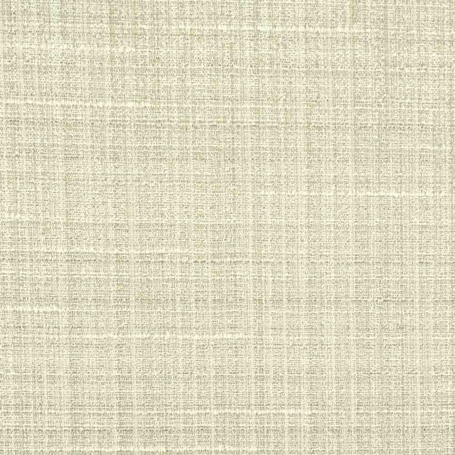 Stout Holbrook Jute 1 Color My Window Collection Drapery Fabric