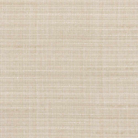 Stout Holbrook Oldgold 3 Color My Window Collection Drapery Fabric