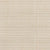 View fabric To Buy: Stout Holbrook Oldgold 3 Color My Window Collection Drapery Fabric