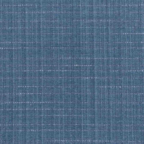 Stout Holbrook Royal 2 Color My Window Collection Drapery Fabric