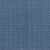 View fabric To Buy: Stout Holbrook Royal 2 Color My Window Collection Drapery Fabric