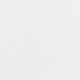 Stout Holbrook Snow 4 Color My Window Collection Drapery Fabric