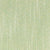 View fabric To Buy: Stout Hookerton Apple 2 Harbor View Victoria Larson Showroom Collection Upholstery Fabric