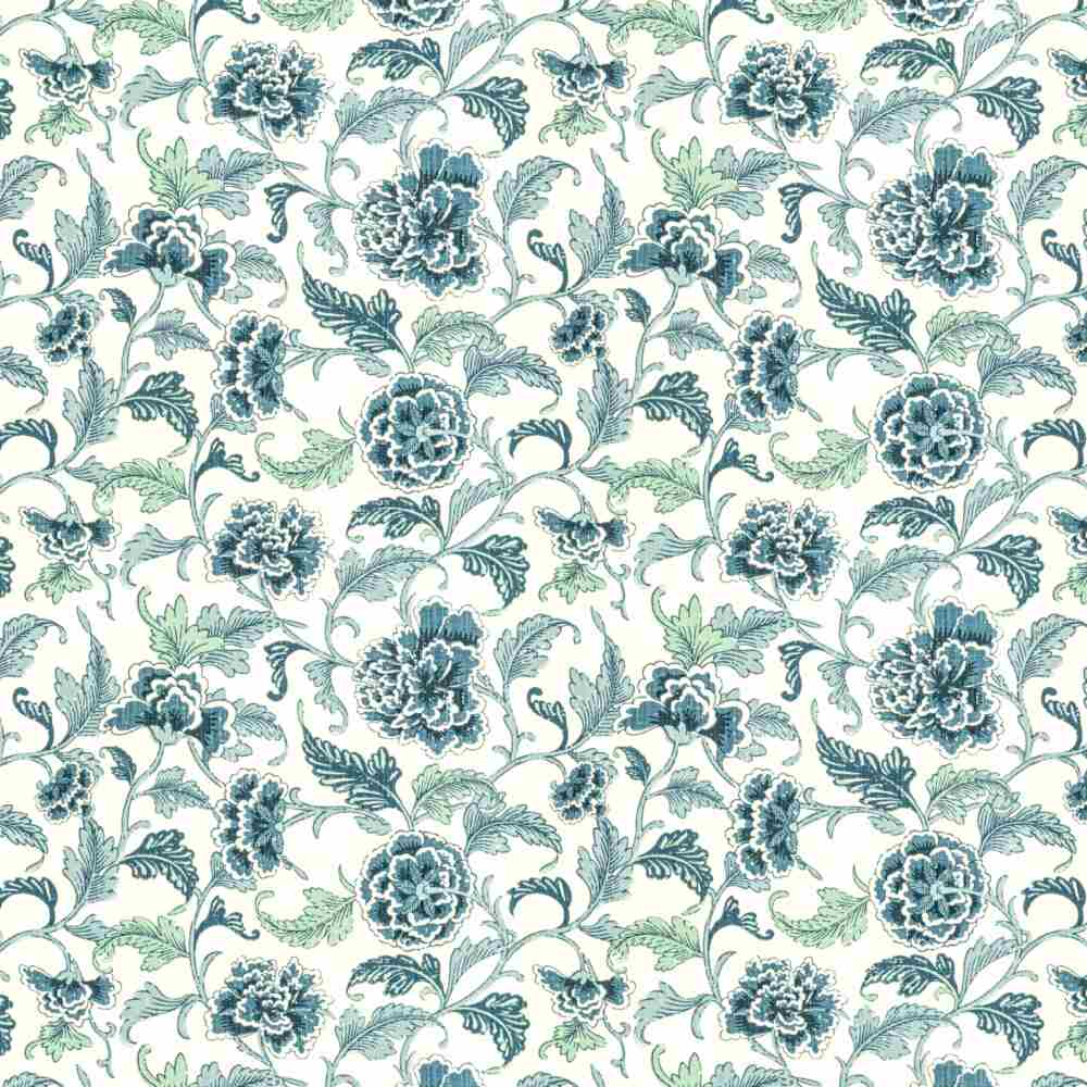 Stout Hopewell Harbor 1 Comfortable Living Collection Multipurpose Fabric