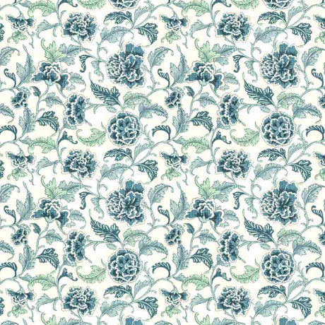 Stout Hopewell Harbor 1 Comfortable Living Collection Multipurpose Fabric