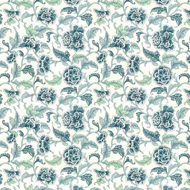 Stout Hopewell Harbor 1 Comfortable Living Collection Multipurpose Fabric