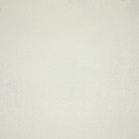 Stout Hopscotch Ivory 3 Color My Window Collection Multipurpose Fabric