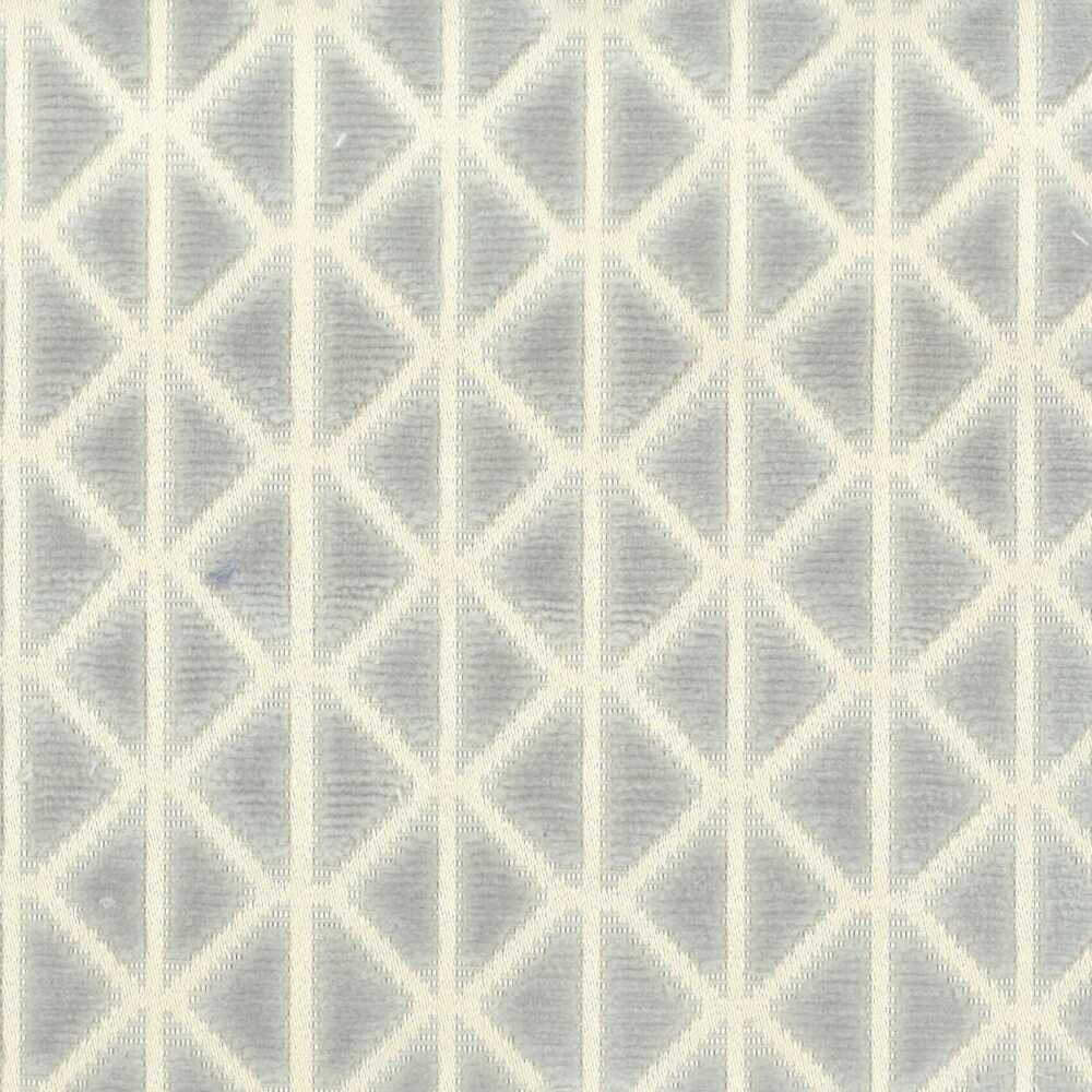 Stout Houston Glacier 1 Comfortable Living Collection Indoor Upholstery Fabric