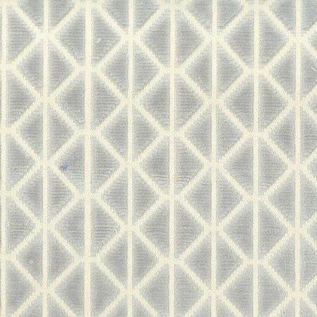 Stout Houston Glacier 1 Comfortable Living Collection Indoor Upholstery Fabric