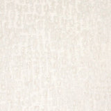 Stout Howland Ecru 2 Rainbow Library Collection Multipurpose Fabric