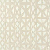 Stout Hyatt Linen 1 Comfortable Living Collection Multipurpose Fabric