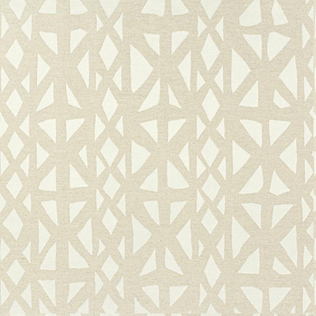Stout Hyatt Linen 1 Comfortable Living Collection Multipurpose Fabric