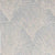 View fabric To Buy: Stout Idaho Chambray 1 Rainbow Library Collection Multipurpose Fabric