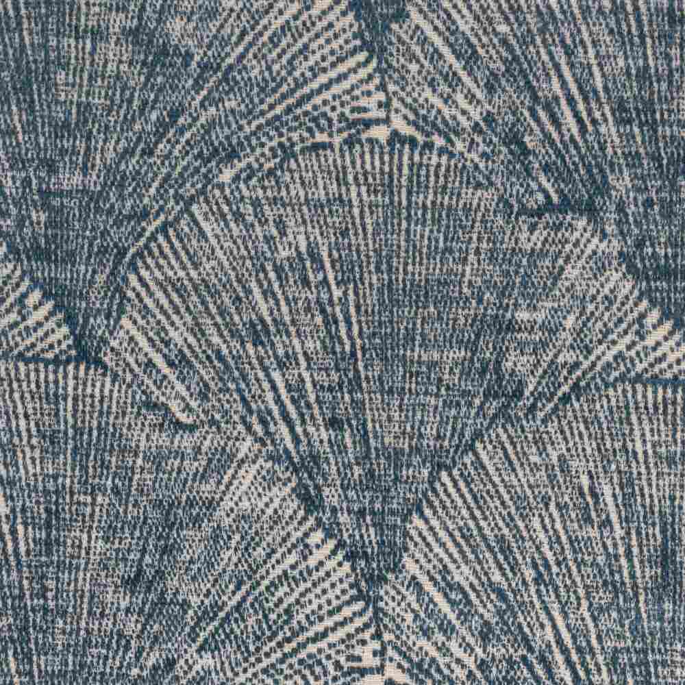 Stout Idaho Delft 2 Rainbow Library Collection Multipurpose Fabric