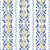 View fabric To Buy: Stout Ikat Frenchblue 3 Comfortable Living Collection Multipurpose Fabric