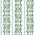 View fabric To Buy: Stout Ikat Grass 2 Comfortable Living Collection Multipurpose Fabric