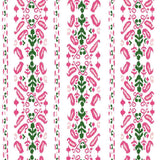 Stout Ikat Punch 4 Comfortable Living Collection Multipurpose Fabric