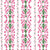 View fabric To Buy: Stout Ikat Punch 4 Comfortable Living Collection Multipurpose Fabric