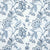 View fabric To Buy: Stout Illinois Cadet 2 Comfortable Living Collection Multipurpose Fabric