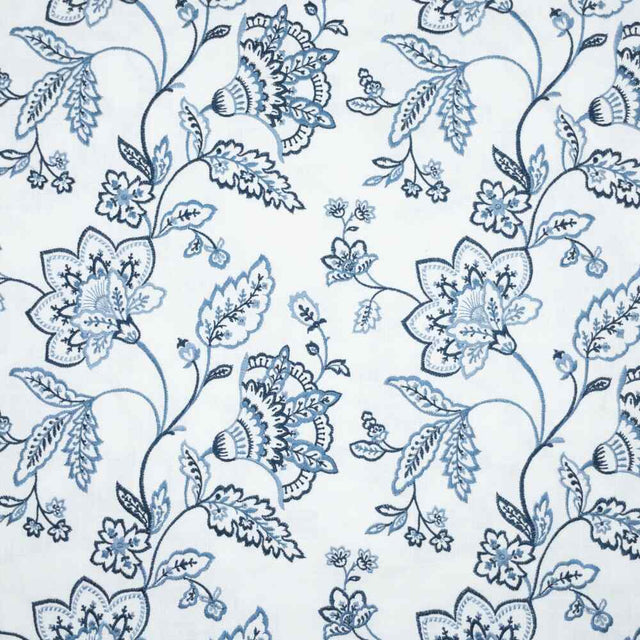 Stout Illinois Cadet 2 Comfortable Living Collection Multipurpose Fabric