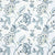 View fabric To Buy: Stout Illinois Moonstone 1 Comfortable Living Collection Multipurpose Fabric