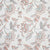 View fabric To Buy: Stout Illinois Terracotta 3 Comfortable Living Collection Multipurpose Fabric