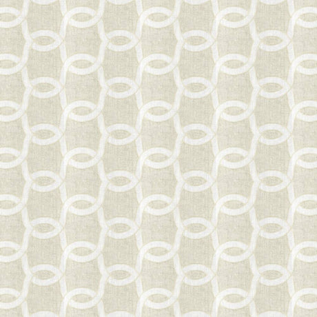 Stout Illusions Flax 1 Rainbow Library Collection Multipurpose Fabric