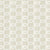 View fabric To Buy: Stout Illusions Flax 1 Rainbow Library Collection Multipurpose Fabric